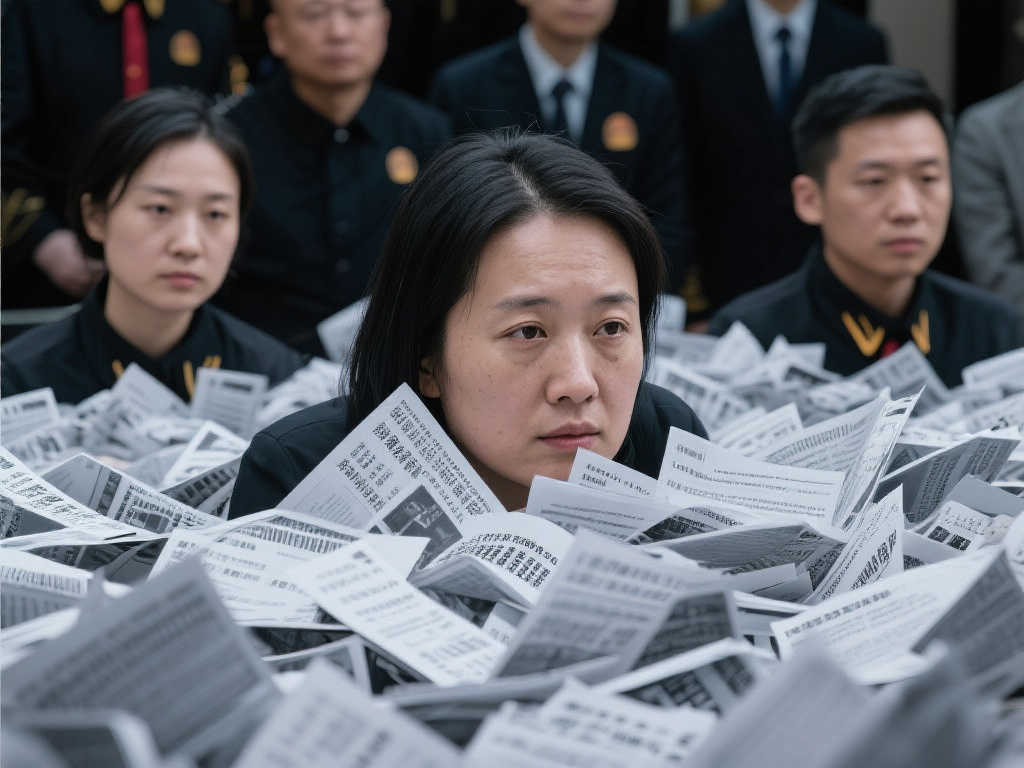 姆巴佩“强奸指控”无果,谁才是案件背后的受害者?