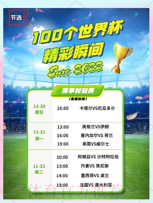 纵览历届世界杯:经典时刻与深度赛事解析