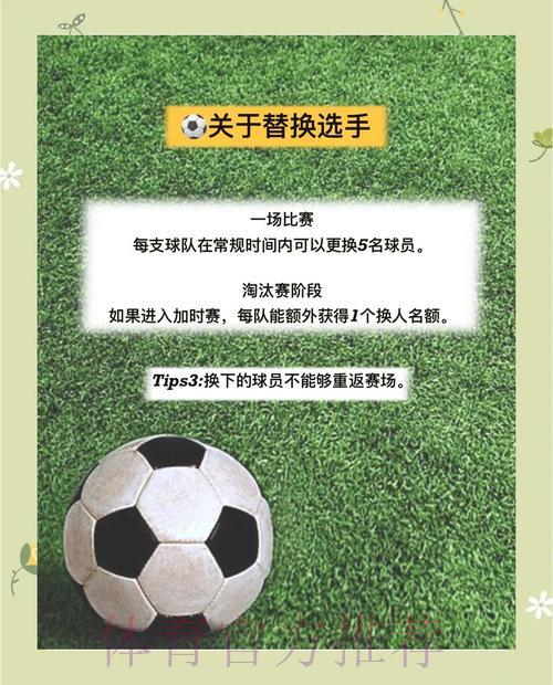 世界杯竞猜全攻略:必学热门技巧与制胜策略详解 世界杯竞猜全攻略:必学热门技巧与制胜策略详解