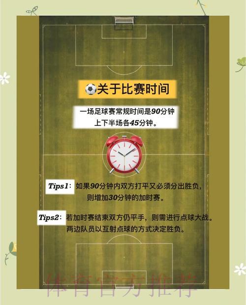 世界杯竞猜全攻略:必学热门技巧与制胜策略详解 世界杯竞猜全攻略:必学热门技巧与制胜策略详解